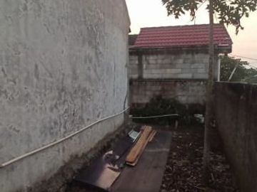 FOR SALE RUMAH LOKASI PERUMAHAN BOGOR KEMANG RESIDENCE