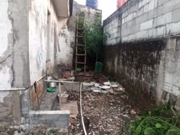 FOR SALE RUMAH LOKASI PERUMAHAN BOGOR KEMANG RESIDENCE