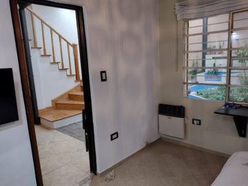 Casa en venta en Lanus Oeste