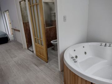 Casa en venta en Lanus Oeste