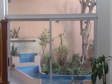 Casa en venta en Lanus Oeste