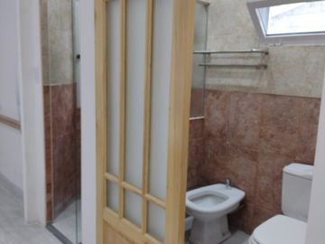 Casa en venta en Lanus Oeste