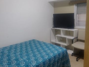 Casa en venta en Lanus Oeste