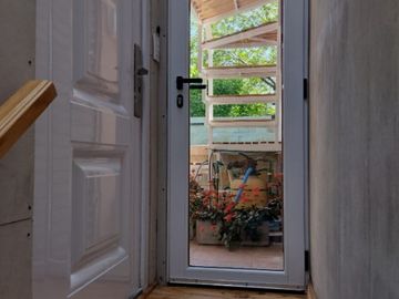 Casa en venta en Lanus Oeste