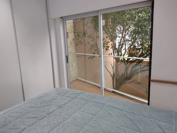 Casa en venta en Lanus Oeste