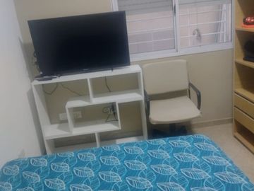 Casa en venta en Lanus Oeste