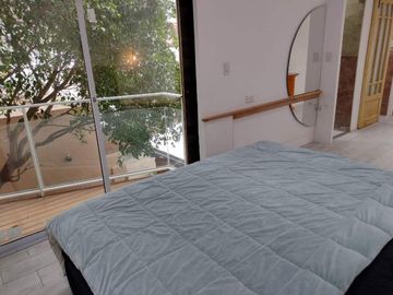 Casa en venta en Lanus Oeste
