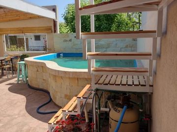 Casa en venta en Lanus Oeste