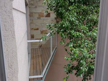 Casa en venta en Lanus Oeste