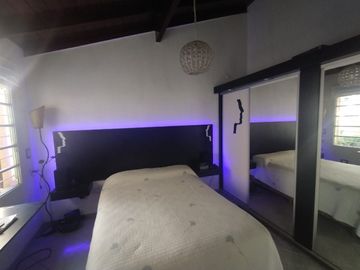 Casa en venta en Lanus Oeste