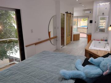 Casa en venta en Lanus Oeste
