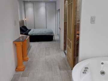 Casa en venta en Lanus Oeste