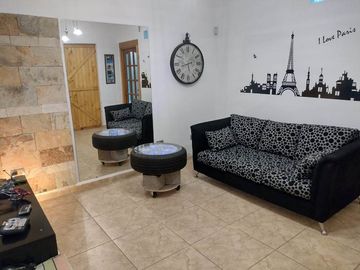Casa en venta en Lanus Oeste