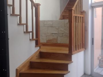 Casa en venta en Lanus Oeste