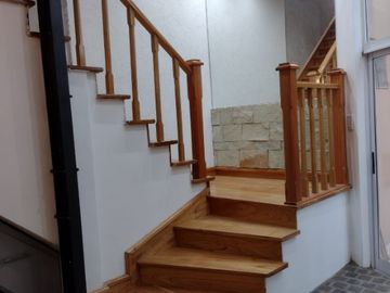Casa en venta en Lanus Oeste
