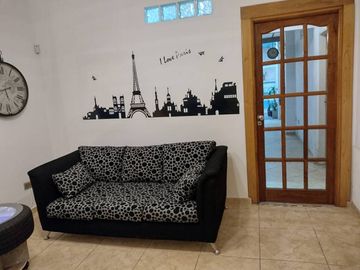 Casa en venta en Lanus Oeste
