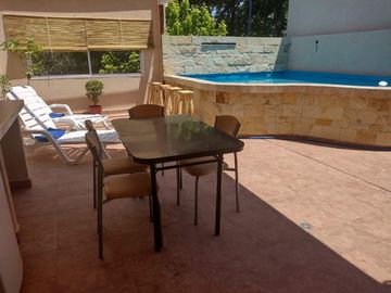 Casa en venta en Lanus Oeste