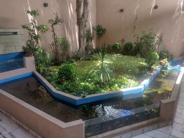 Casa en venta en Lanus Oeste