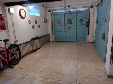 Casa en venta en Lanus Oeste