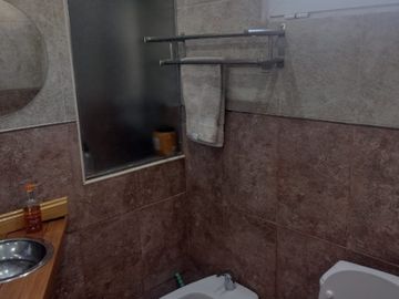Casa en venta en Lanus Oeste