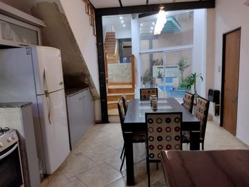 Casa en venta en Lanus Oeste