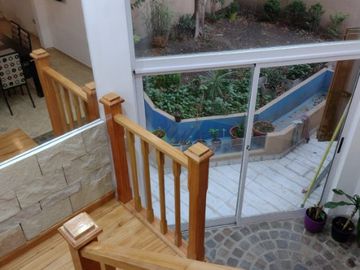 Casa en venta en Lanus Oeste