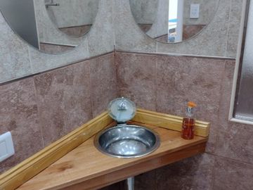 Casa en venta en Lanus Oeste