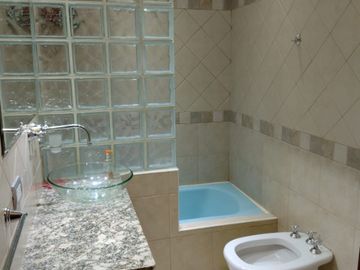 Casa en venta en Lanus Oeste