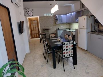 Casa en venta en Lanus Oeste