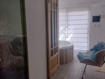 Casa en venta en Lanus Oeste