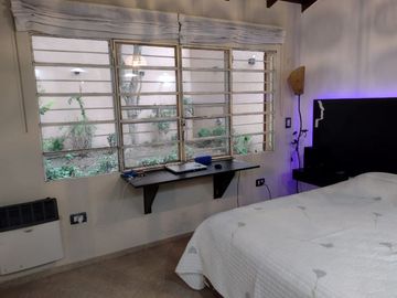 Casa en venta en Lanus Oeste