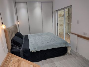 Casa en venta en Lanus Oeste