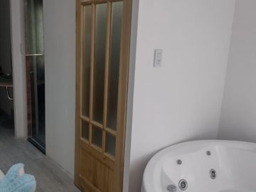Casa en venta en Lanus Oeste