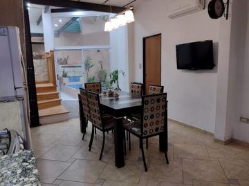 Casa en venta en Lanus Oeste