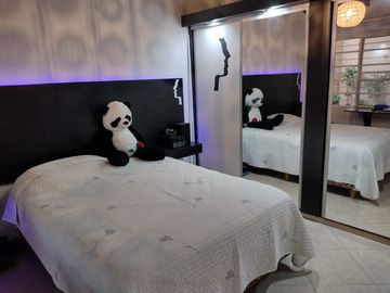 Casa en venta en Lanus Oeste