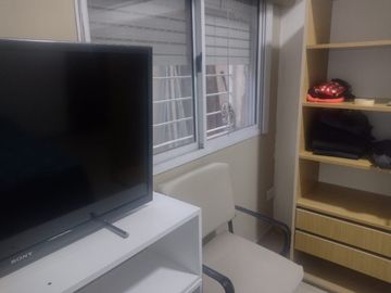 Casa en venta en Lanus Oeste