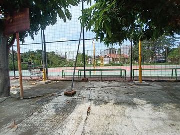 Rumah Full Bangunan Baru Dekat Stasiun Tambun Bebas Banjir