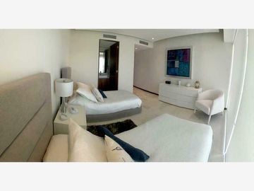 FABULOSO DEPARTAMENTO EN VENTA - PENINSULA DIAMANTE / ACAPULCO DIAMANTE