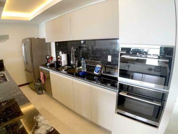 FABULOSO DEPARTAMENTO EN VENTA - PENINSULA DIAMANTE / ACAPULCO DIAMANTE