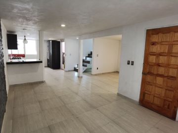 Casa en Venta en Fraccionamiento Privadas de La Hacienda