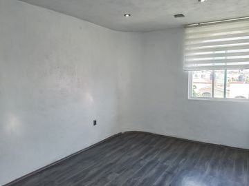 Casa en Venta en Fraccionamiento Privadas de La Hacienda