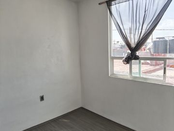 Casa en Venta en Fraccionamiento Privadas de La Hacienda
