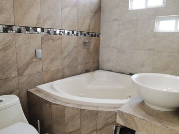 Casa en Venta en Fraccionamiento Privadas de La Hacienda