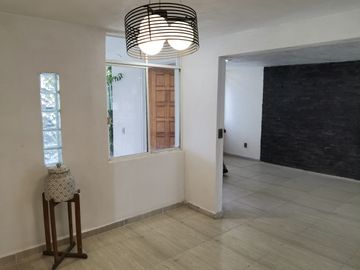 Casa en Venta en Fraccionamiento Privadas de La Hacienda