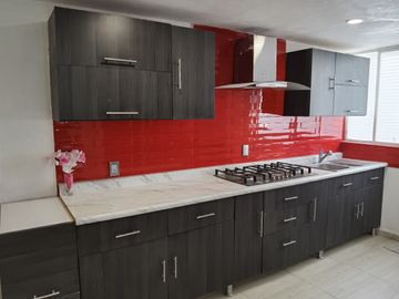 Casa en Venta en Fraccionamiento Privadas de La Hacienda
