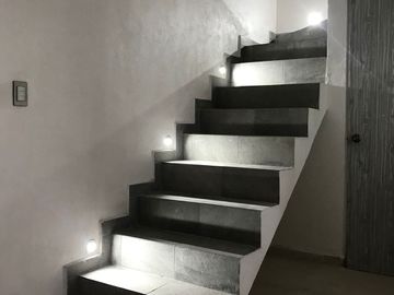 Casa en Venta en Fraccionamiento Privadas de La Hacienda