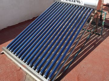 Casa en Venta en Fraccionamiento Privadas de La Hacienda