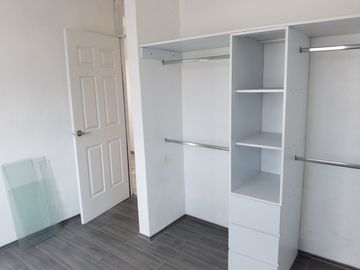 Casa en Venta en Fraccionamiento Privadas de La Hacienda