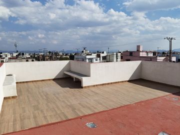 Casa en Venta en Fraccionamiento Privadas de La Hacienda