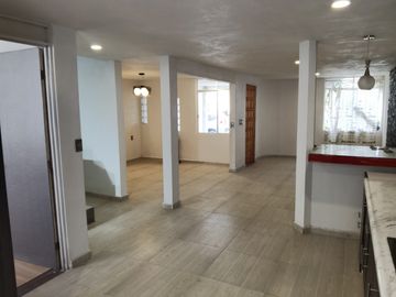 Casa en Venta en Fraccionamiento Privadas de La Hacienda